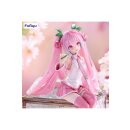 Figur - Hatsune Miku - Sakura Miku 2024 - Pearl Color
