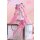 Figur - Hatsune Miku - Sakura Miku 2024 - Pearl Color