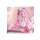 Figur - Hatsune Miku - Sakura Miku 2024 - Pearl Color
