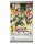 Yu-Gi-Oh! - Duelists Advance - Booster EN
