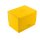 Gamegenic  - Sidekick 100+ Convertible - Yellow
