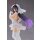 Figur - Overlord - Albedo Wedding ver,