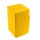 Gamegenic  - Watchtower 100+ Convertible - Yellow
