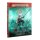 WH Age of Sigmar: Kriegsbuch der Ordnung - Idoneth Deepkin - 4. Ed. (HC, dt.)