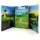 My Neighbor Totoro: 30 Postcards