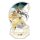 Acryl-Standee Grandmaster of Demonic Cultivation: Jin Ling 20 cm