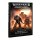Warhammer The Horus Heresy: Journal Tactica - The Isstvaan V Dropsite Massacre Part One (SC, Eng.)
