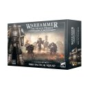 Warhammer The Horus Heresy: Legiones Astartes - MKII...
