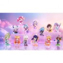 Figur - League of Legends - Fight For the Golden Spatula...