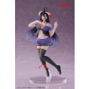 Figur - Overlord - Albedo (Nightwear Vers.)