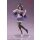 Figur - Overlord - Albedo (Nightwear Vers.)