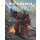 Battletech: Battletech Legends II (HC, eng)