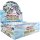 Yu-Gi-Oh! - Justice Hunters Booster Display DE