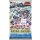 Yu-Gi-Oh! - Justice Hunters Booster DE