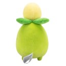 Plüsch - Pokemon - Olini