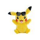 Plüsch - Pokemon - Pikachu - Sonnenbrille