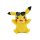 Plüsch - Pokemon - Pikachu - Sonnenbrille