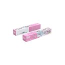 Schreibtischunterlage XXL - Hello Kitty