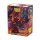Dragonshield - Standard - Art Sleeves - The Fallen