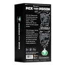 Pick Your Poison  After Dark
