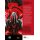 Alien Schwarz, Weiss & Blut