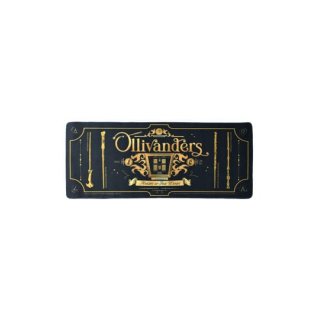Schreibtischunterlage XXL - Harry Potter - Olivanders