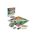 Monopoly - Pokemon (Kinderversion)