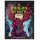D&D - Dragon Delves Adventure Anthology - Alternative Cover EN