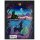 D&D - Dragon Delves Adventure Anthology - Alternative Cover EN