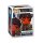 Funko Pop! - Baldurs Gate - Karlach with Clive #1018