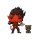 Funko Pop! - Baldurs Gate - Karlach with Clive #1018