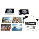 Unsolved - Tod auf der Jacht