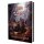 Warhammer Fantasy Rollenspiel - Die imperiale Menagerie (HC, dt.)