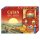 Die Siedler von Catan - CATAN Big Box (Neue Edition)