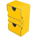 Gamegenic - Stronghold 200+ - Convertible - Yellow