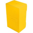 Gamegenic - Stronghold 200+ - Convertible - Yellow
