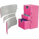 Gamegenic - Stronghold 200+ - Convertible - Pink