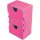 Gamegenic - Stronghold 200+ - Convertible - Pink