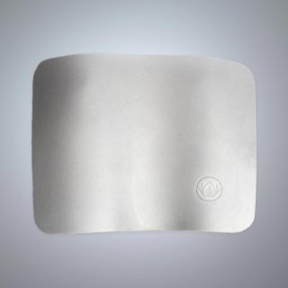 RGG: Hydration Foam Pad (Painter Lite)