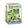 Funko Pop! - Pokemon - Chelast #1078