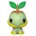 Funko Pop! - Pokemon - Chelast #1078