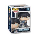 Funko Pop! - Solo Leveling - Sung Jinwoo #1982
