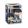 Funko Pop! - Solo Leveling - Sung Jinwoo #1982