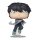 Funko Pop! - Solo Leveling - Sung Jinwoo #1982