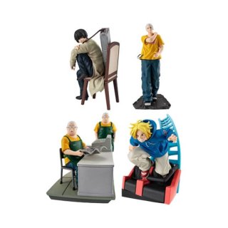 Figur - Sakamoto Days - Blind Box