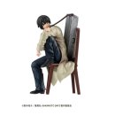 Figur - Sakamoto Days - Blind Box