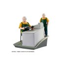 Figur - Sakamoto Days - Blind Box
