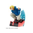 Figur - Sakamoto Days - Blind Box
