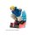 Figur - Sakamoto Days - Blind Box