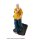 Figur - Sakamoto Days - Blind Box